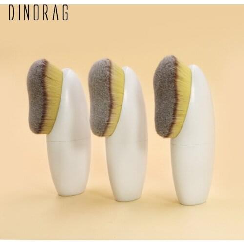 Кисти для макияжа DINORAG China At AliExpress