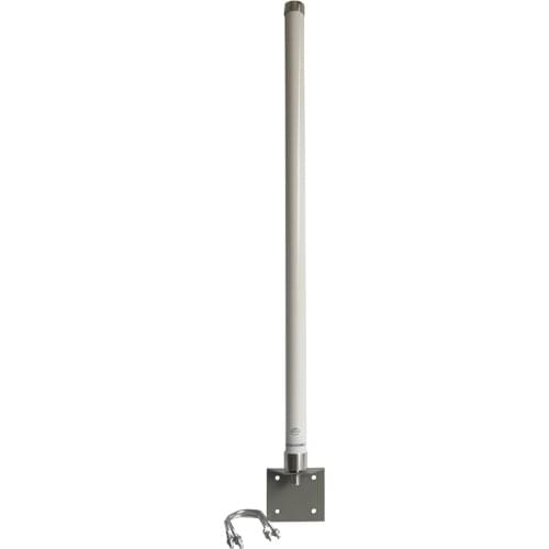 2.4G 5.8G Dual Band High Gain WiFi Antenna 2.4/5GHz IEEE 802.11a/b/g and 802.11ac applications