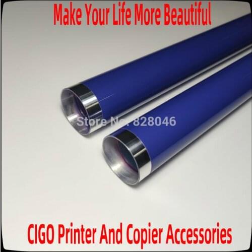 Compatible OPC Drum For Xerox DC C240 C250 Printer Laser,DCC240 DCC250 OPC Drum For Xerox Toner Drum,For Xerox DCC 240 250 OPC