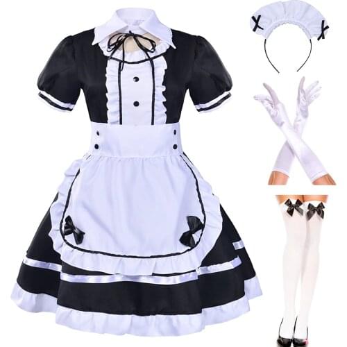 Ювелирные изделия HOLMESORY China At AliExpress