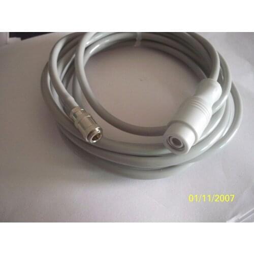 Kmtkeramed Pressure Cuff Interconnect Tubing, ONE tube, 10 ft 3.0 M