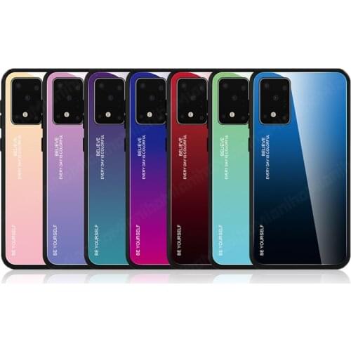 Mianiho Phone Cases Samsung Galaxy A51