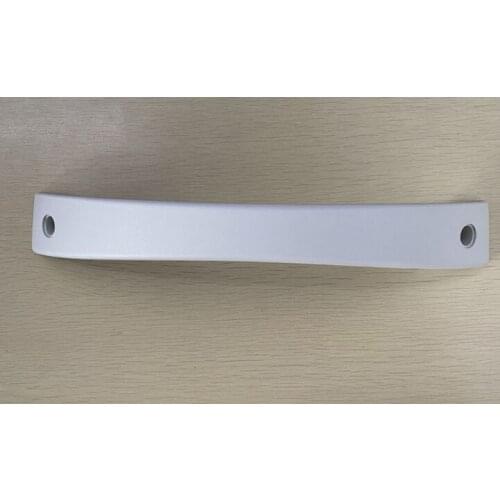 Mindray DP30 DP30II DP-30 DP-30II Ultrasound Handle (Gray)