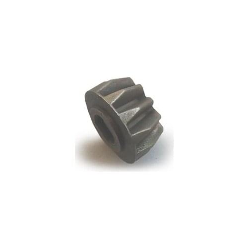 No.26 Bevel Gear HengLong Rc Racing 1:10 1/10 HL3851-2 3851-2 Rc Spare Parts Big Foot Mad Truck LandOverlor Car