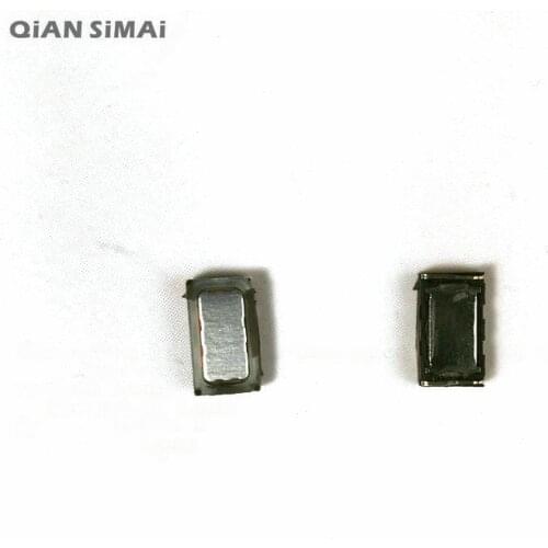 QiAN SiMAi 2PCS/Lot for Xiaomi Redmi Note 2 New Loudspeaker Loud Speaker Buzzer Module