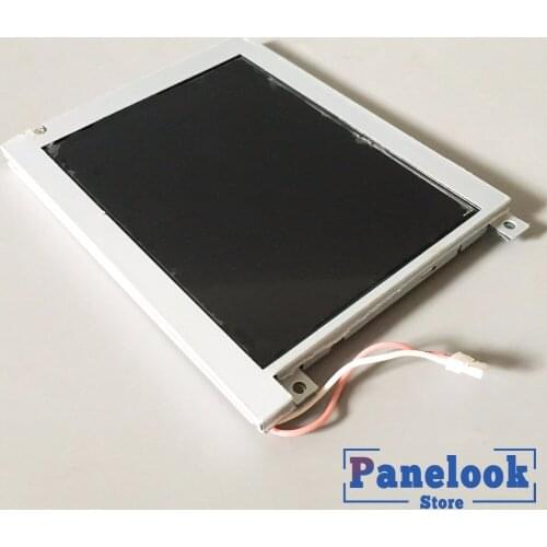 Brand new original KCS3224ASTT-X8 KCS3224ASTT-X16 genuine