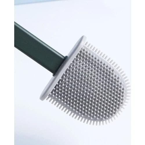 Viselia Toilet Brushes