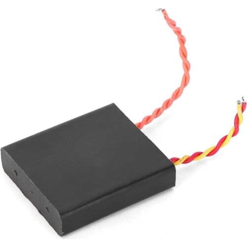 400KV High-Voltage Generator Ultra-Thin Comapct Boost Step-Up Power Module Transformer High Voltage Inverter high quality