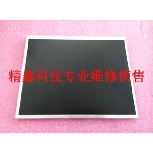 3DS-LCV-C12-CH1-00038 LCD Screen 1 Year Warranty Fast Shipping