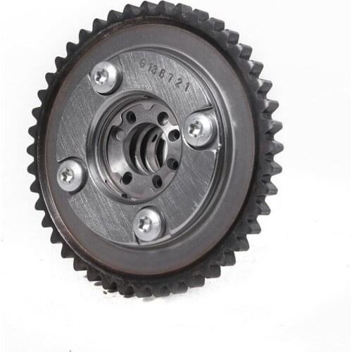 A271 050 3447 Exhaust Camshaft Adjuster Controller For Mercedes-Benz C250 SLK250 A2710503447 A271 050 1500 A2710501500