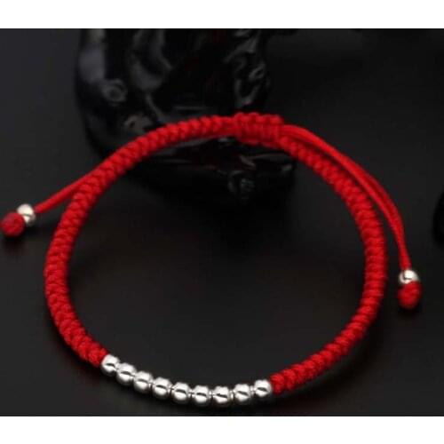 Браслеты с шармами AIFENAO China At AliExpress