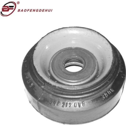 Car Supports Motor Mount 811412323=811412323C=811412323D=811412323CS For VW Santana Carat