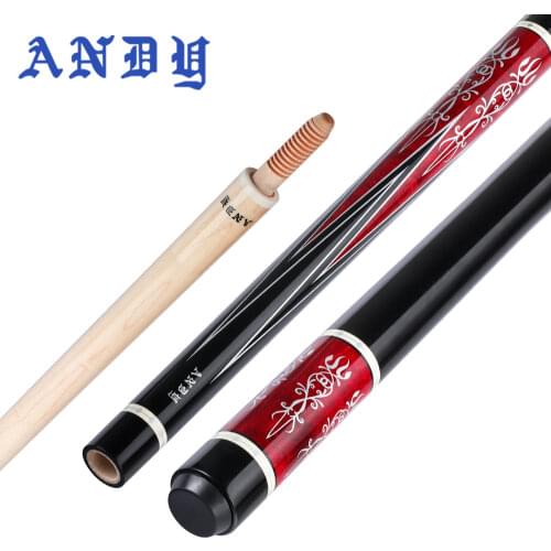 Кии для снукера и бильярда AXD China At AliExpress