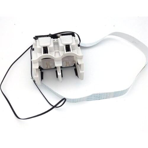 Einkshop for hp 5810 5820 GT5810 GT5820 Carriage Unit Assembly for hp Ink Tank 310 315 318 319 410 415 418 419