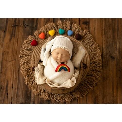 Jane Z Ann Baby Clothes