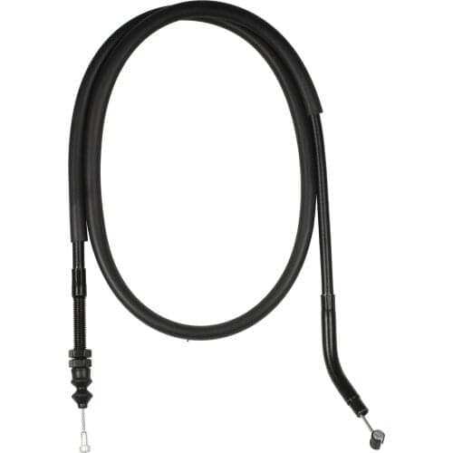 MotoMaster 54011-0579 Clutch Cables for Kawasaki Z 1000 ABS (2014-2016)