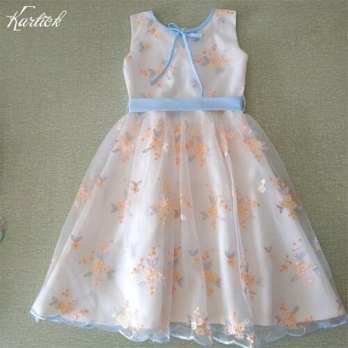 Женские пышные платья Kartick China At AliExpress