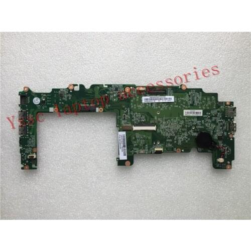 New New 5B20M36358 motherboard for Lenovo 310-11IAP laptop Motherboard ( for N3350 CPU 2G Ram 64G HDD ) 100% test OK