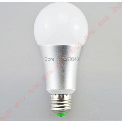 MINGLING Light Bulbs