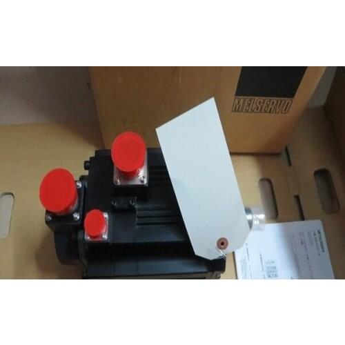 NEW&ORIGINAL HF-SE152BJW1-S100 *100% REAL STOCK,Please contact us for real photo