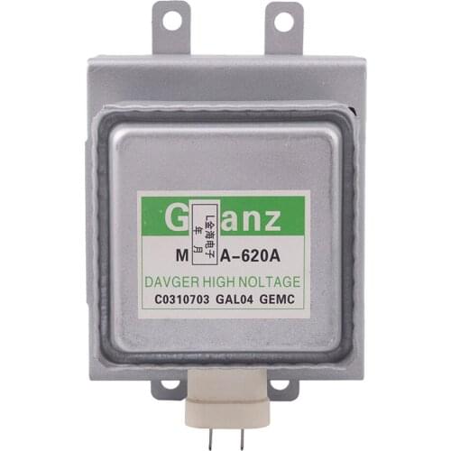 Original Microwave Oven Magnetron 620A for Galanz Microwave Parts