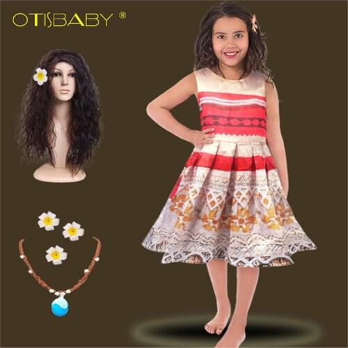 Otisbaby Products For Mothers And Babies