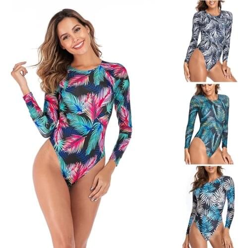 Ryanye Womens Swimwear