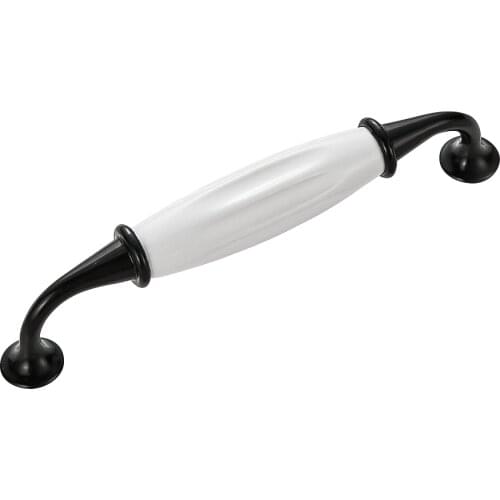 SOLLER Furniture Handles