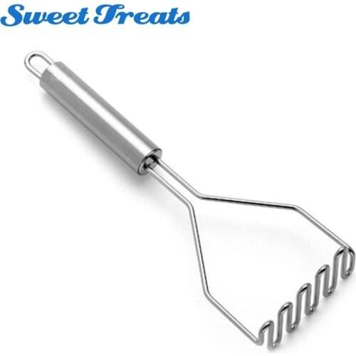 Толкушки Sweettreats China At AliExpress