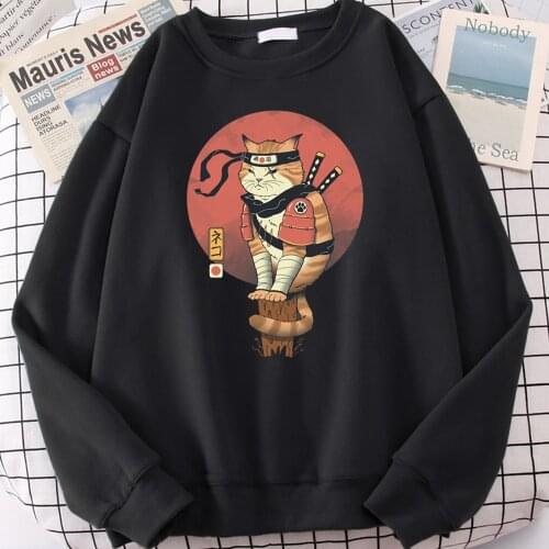 2021 Autumn New Mens Hoodies Sweatshirt Casual Loose fitness Streetwear Male Pullovers Hot sale Black Tops Casual Men Clothing