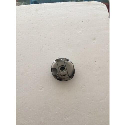 3 Times Large Bobbin Case Fit Brother LK3-B484(KE-484C) Sewing Machine Parts