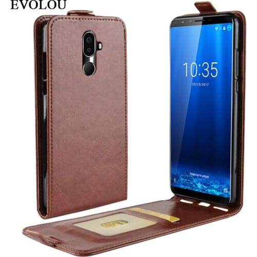 Vertical Flip Cover for Xiaomi Pocophone F1 Fundas Business Leather Case for Xiaomi Poco F1 Protective Phone Bag Cases