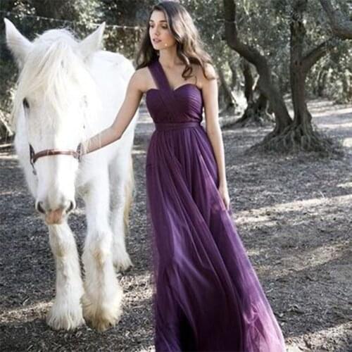 High quality Elegant Club sweet new design beach Summer long Party dress,ladies maxi dresses,long summer dress