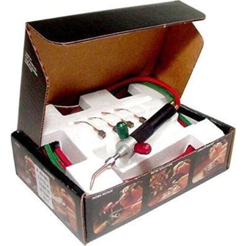WINOMO Mini Burners