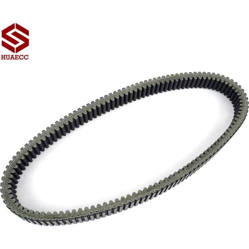 Drive Belt Replacement for Yamaha RX10RS RX10MS RX-1 ER Mountain LE RX10S RX1 LE SRX600S SRX700S VMAX 700 RS90GTA RS Vector