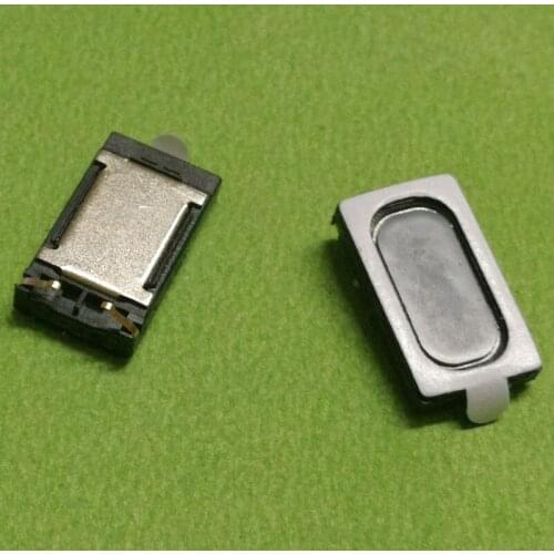 Loud Speaker Loudspeaker Inner Buzzer Ringer Replacement Parts For 8S A620e A620t A620d G20 626 D626U 8X C620 T327 D516T D516D