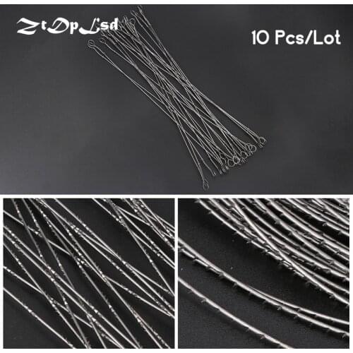 ZtDpLsd 10PCS/LOT 225MM 15 Inch Woodworking Multi-sided Sawtooth Garland Saw Blade Multi Wire Tooth Saw Blade 0.6 0.7 0.8 1.0mm