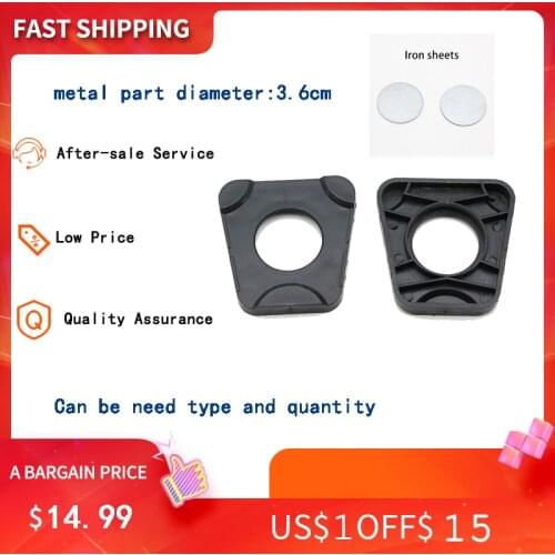 50 plastic dental articulator models for Amann Girrbach dental laboratory dental articulator accessories