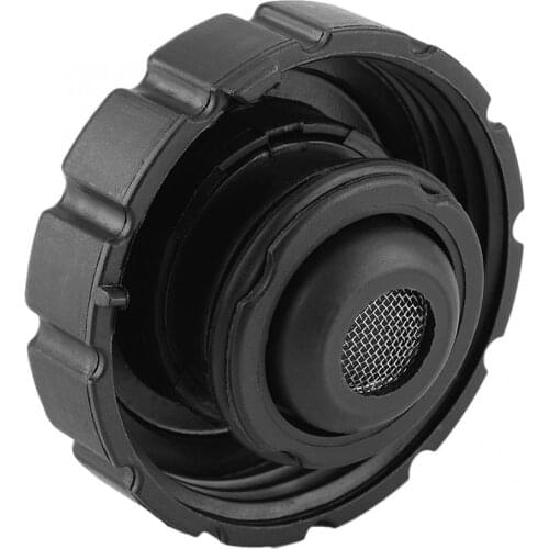 Car Coolant Overflow Recovery Reservoir Expansion Tank Cap for Mercedes-Benz car oil catch tank automobile accessories