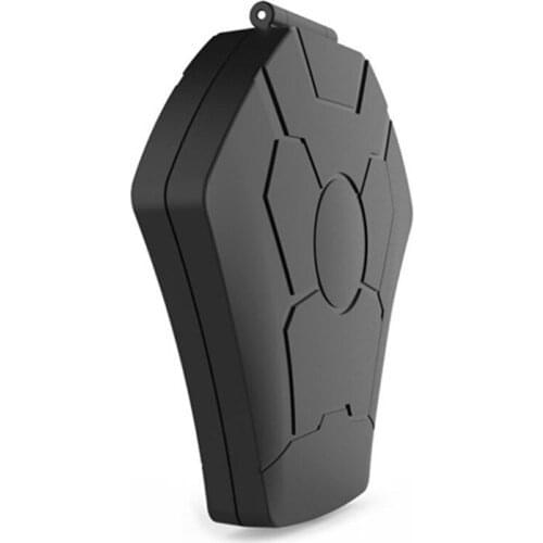 12 in 1 Game Cards TF Cards Storage Case for Nintend Switch / Switch Lite Game Accessories Large Capacity Cards Protective Box