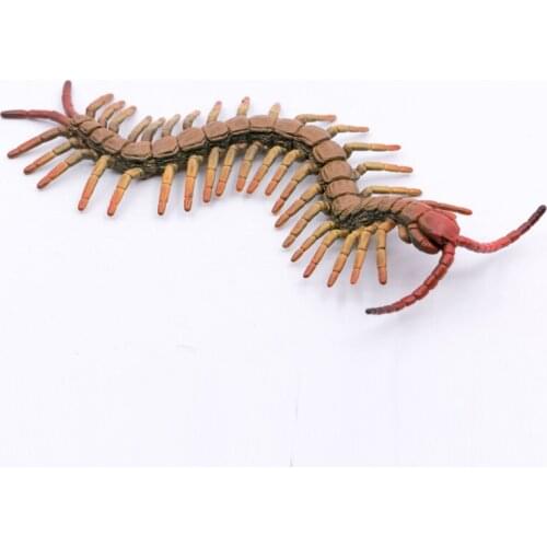 Collecta Insect Figures