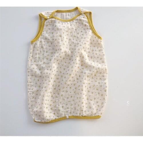 Facejoyous Kigurumi For Boys