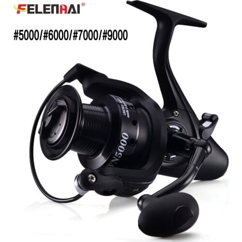 Felenhai Spinning Reels