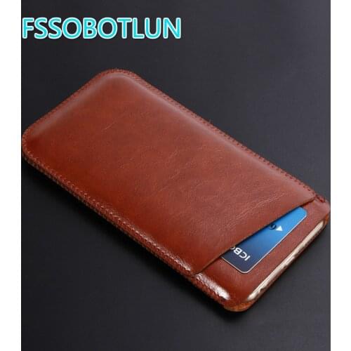 Чехлы для телефонов DOOGEE MIX FSSOBOTLUN China At AliExpress