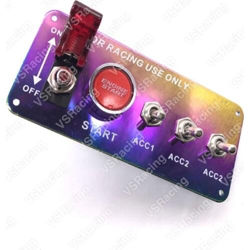 Fuses For Cars Хеджирование Гонки China