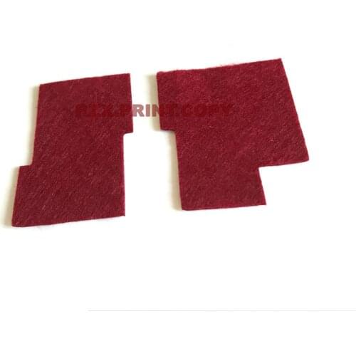 Good quality compatible Toner Separation Case Seal for sharp MX 550 620 700 625 N