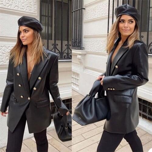 iLoveWedding Women's Jackets