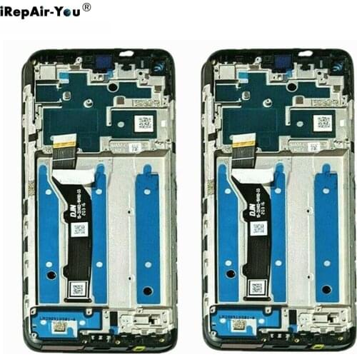 iRepair-You Bumpers For Phones
