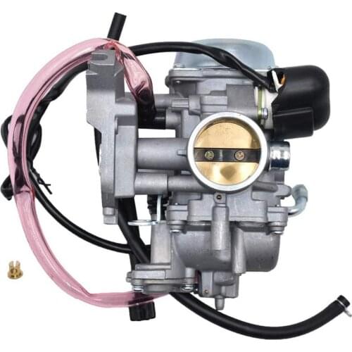 Carburetor For Arctic Cat 500 2004 2005 2006 2007 replace 0470-533 Carb Replacement Parts carburateur