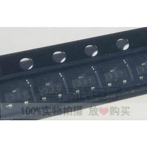 Xinyuan 50PCS/LOT IRLML2402TRPBF SOT-23 IRLML2402 SOT23 SMD Power MOSFET new and original